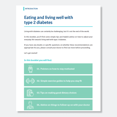 Live well with diabetes -2.png