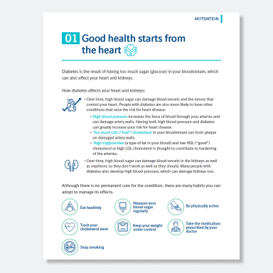 Live well with diabetes -3.png