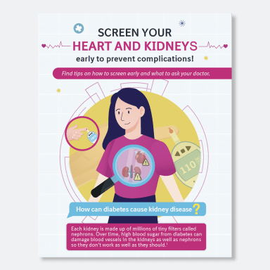 ROPU ASKAN CRM social media post edition 3 - NP-SSK-100025.png